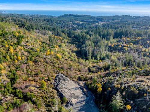 Lot 18 Clark Rd, Sooke, BC 