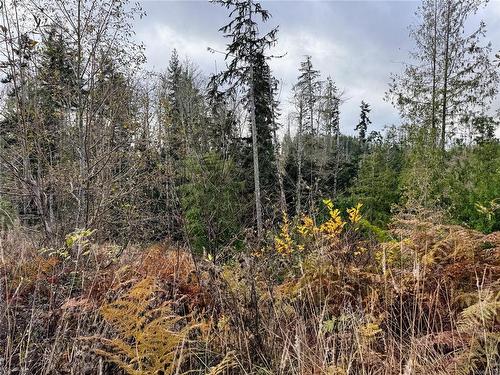 Lot 18 Clark Rd, Sooke, BC 