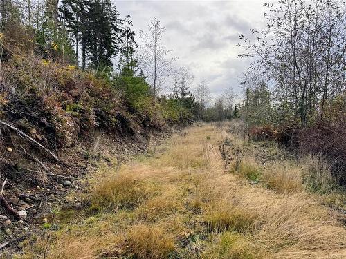 Lot 18 Clark Rd, Sooke, BC 