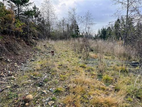 Lot 18 Clark Rd, Sooke, BC 