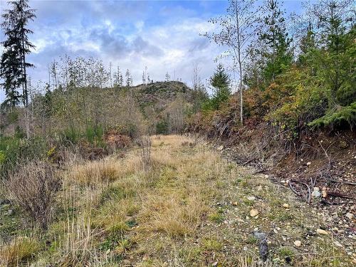 Lot 18 Clark Rd, Sooke, BC 