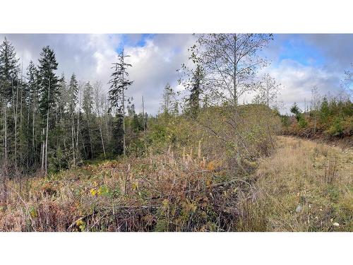 Lot 18 Clark Rd, Sooke, BC 