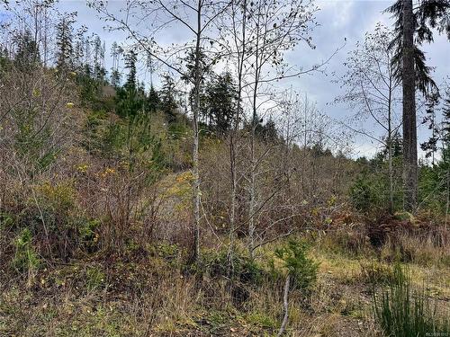 Lot 18 Clark Rd, Sooke, BC 