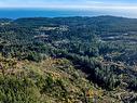 Lot 18 Clark Rd, Sooke, BC 