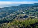 Lot 18 Clark Rd, Sooke, BC 