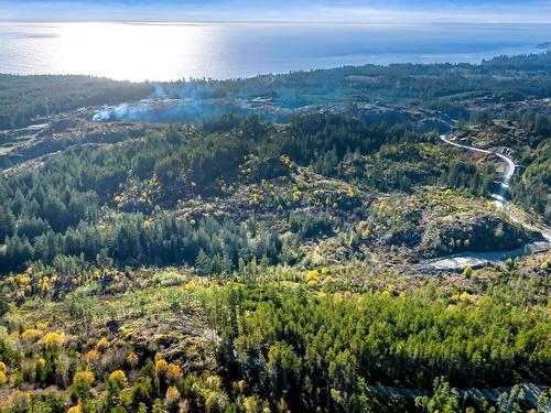 Lot 18 Clark Rd, Sooke, BC 