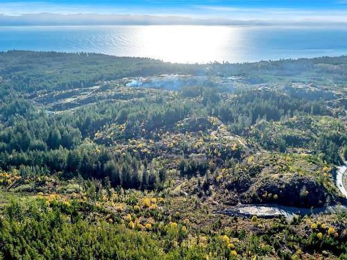 Lot 18 Clark Rd, Sooke, BC 