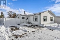 510 City View ESTATES  Sherwood Rm No. 159, SK S4P 3W8