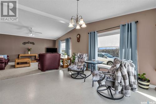 510 City View Estates, Sherwood Rm No. 159, SK 