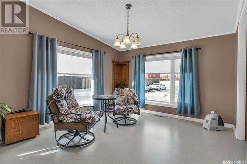 510 City View Estates, Sherwood Rm No. 159, SK 