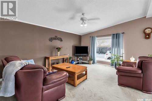 510 City View Estates, Sherwood Rm No. 159, SK 