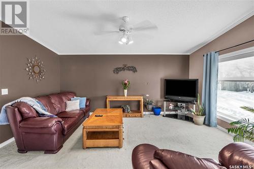 510 City View Estates, Sherwood Rm No. 159, SK 