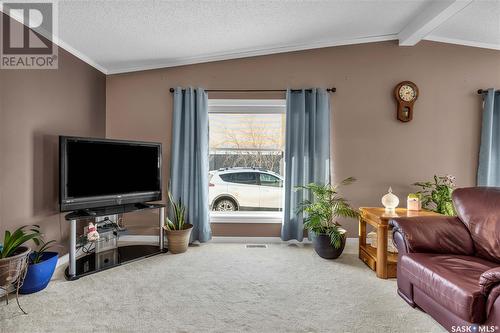 510 City View Estates, Sherwood Rm No. 159, SK 