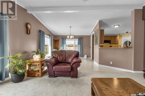 510 City View Estates, Sherwood Rm No. 159, SK 