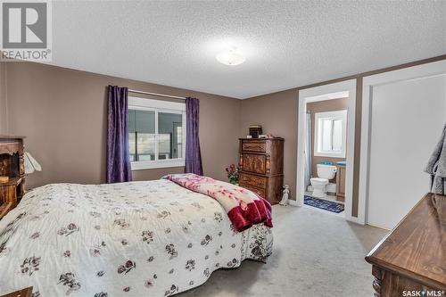 510 City View Estates, Sherwood Rm No. 159, SK 