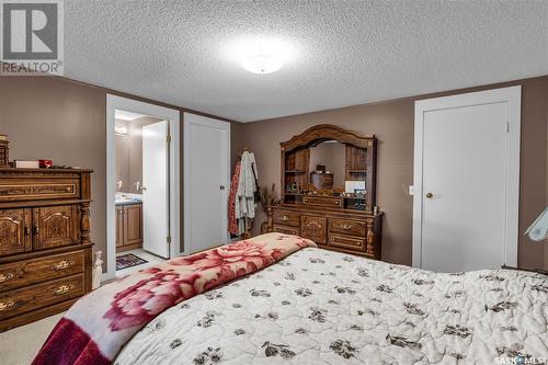 510 City View Estates, Sherwood Rm No. 159, SK 