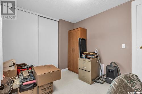 510 City View Estates, Sherwood Rm No. 159, SK 