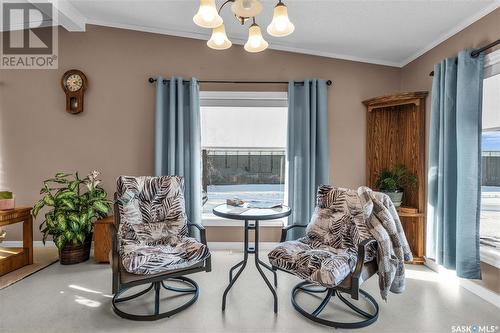 510 City View Estates, Sherwood Rm No. 159, SK 