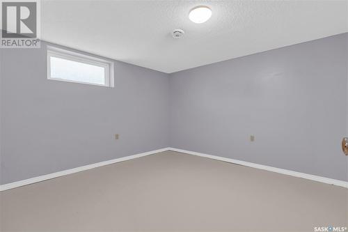 51 Boucher Crescent, Regina, SK - Indoor Photo Showing Other Room