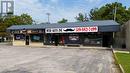 4108 Petrolia Line, Petrolia, ON 