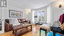 5 Trainor Place, St. John'S, NL  - Indoor Photo Showing Living Room 