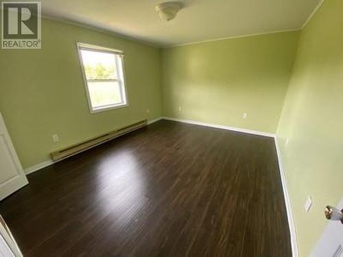 2 Main Road, New Chelsea, NL - Indoor Photo Showing Other Room