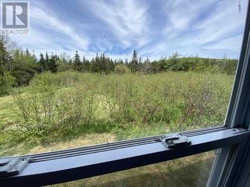 2 Main Road, New Chelsea, NL - Outdoor With View