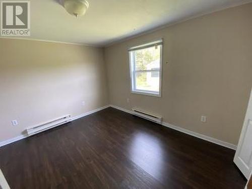 2 Main Road, New Chelsea, NL - Indoor Photo Showing Other Room