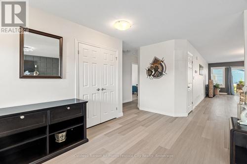 196 Lake Breeze Drive, Ashfield-Colborne-Wawanosh (Ashfield Twp), ON - Indoor Photo Showing Other Room