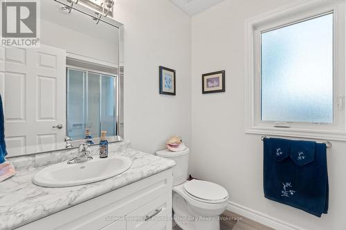 196 Lake Breeze Drive, Ashfield-Colborne-Wawanosh (Ashfield Twp), ON - Indoor Photo Showing Bathroom