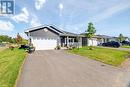 196 Lake Breeze Drive, Ashfield-Colborne-Wawanosh (Ashfield Twp), ON  - Outdoor With Facade 