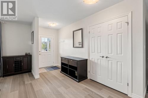 196 Lake Breeze Drive, Ashfield-Colborne-Wawanosh (Ashfield Twp), ON - Indoor Photo Showing Other Room