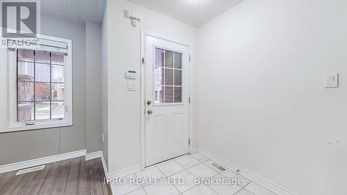 1672 Copeland Circle, Milton, ON - Indoor Photo Showing Other Room