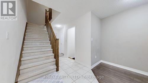 1672 Copeland Circle, Milton, ON - Indoor Photo Showing Other Room