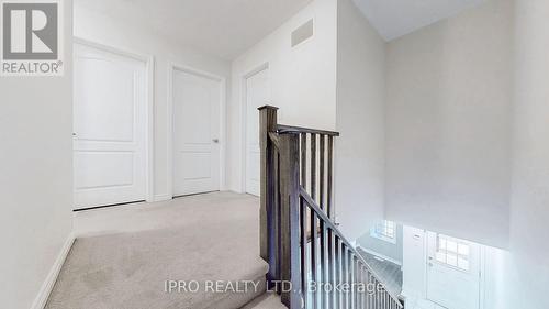 1672 Copeland Circle, Milton, ON - Indoor Photo Showing Other Room