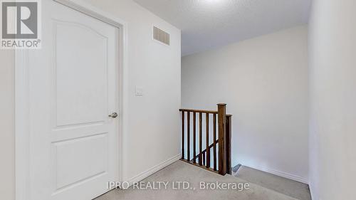 1672 Copeland Circle, Milton, ON - Indoor Photo Showing Other Room