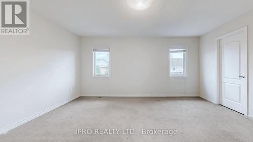 1672 Copeland Circle, Milton, ON - Indoor Photo Showing Other Room