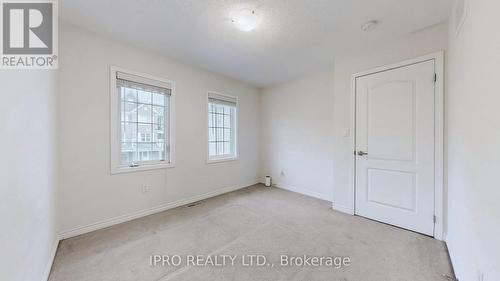 1672 Copeland Circle, Milton, ON - Indoor Photo Showing Other Room