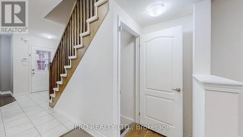 1672 Copeland Circle, Milton, ON - Indoor Photo Showing Other Room