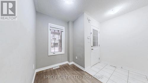 1672 Copeland Circle, Milton, ON - Indoor Photo Showing Other Room