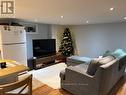 Bsmt - 9 Delroy Drive, Toronto, ON  - Indoor 