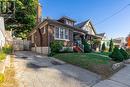 360 Oakland Avenue, London, ON  - Outdoor 