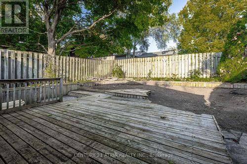 360 Oakland Avenue, London, ON - Outdoor