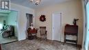 1182 112Th Street, North Battleford, SK  - Indoor 