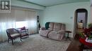 1182 112Th Street, North Battleford, SK  - Indoor 