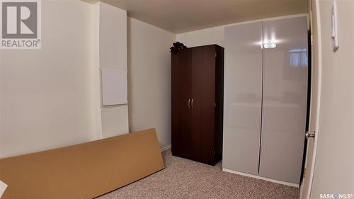 1182 112Th Street, North Battleford, SK - Indoor Photo Showing Other Room