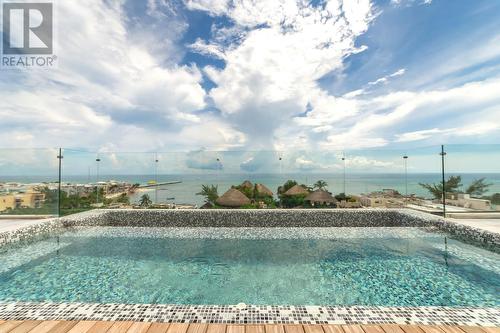 302 Singular Joy, Mexico, ON - Outdoor With Body Of Water With View