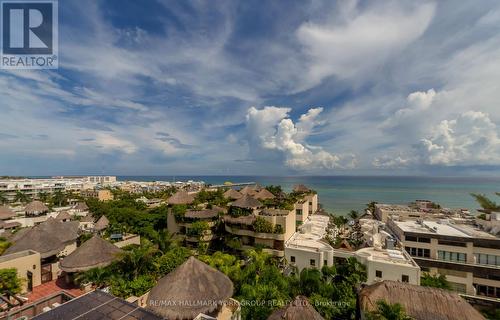 302 Singular Joy, Mexico, ON - Outdoor With Body Of Water With View