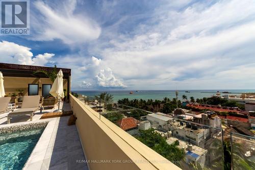 302 Singular Joy, Mexico, ON - Outdoor With Body Of Water With View