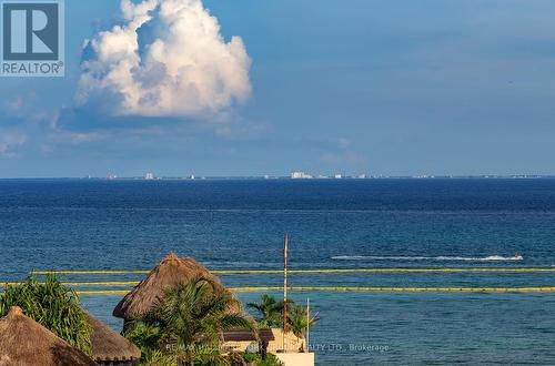 302 Singular Joy, Mexico, ON - Outdoor With Body Of Water With View